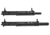 Knight's Armament Upper Receiver Kit, SR-30 Mod 2, 9.5in Barrel, URX 4, Keymod, Black KM33088