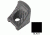 Knight's Armament URX III and 3.1 Handstop, Black KM30411-BLK