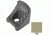 Knight's Armament URX III and 3.1 Handstop, Flat Dark Earth KM30411-FDE