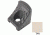 Knight's Armament URX III and 3.1 Handstop, Tan KM30411-TAN