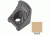 Knight's Armament URX III and 3.1 Handstop, Taupe KM30411-TAU