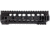 Knight's Armament URX III Forend Assembly, 5.56, 8.0in Length, Black KM30210