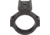 Knights Armament Aimpoint 34mm Micro Scope Ring Mount Assy, Improved, 31649