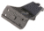 Knights Armament Aimpoint Micro 45 Degree Reversible Offset Rail Mounts Kit, 115601