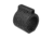 Knights Armament Low Profile Gas Block Assembly, Set Screw, .750in, Black, 99204-1
