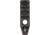 Knights Armament Rail, 4 Slot, QD Mount, M-LOK, 113900