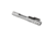 Knights Armament SR-15/SR-16 Sand Cutter Bolt Carrier, Chrome, 30091-1