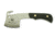 Knives of Alaska Bobcat D2 Mini-Hatchet, Black 00960FG