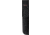 Knives of Alaska Fisherman Combo D2 Cerakote, KOA00094FG