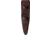 Knives of Alaska Jaeger/Cub Combo Suregrip Org, KOA00254FG
