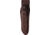 Knives of Alaska Magnum Alaskan Orange, KOA00154FG