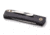Knives of Alaska Onyx Auto Automatic Folding Knife, 2.6in, CPM MagnaCut Stainless Steel, Drop Point Blade, G10, Black Handle, 00954FG