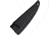 Knives of Alaska Professional Boning Knife Oran, KOA00019FG
