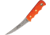 Knives of Alaska Professional Boning Knife Oran, KOA00019FG
