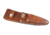 Knives of Alaska Trekker Elk Hunter/Cub Combo ORANGE, Hunters Orange 00201FG
