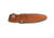 Knives of Alaska Xtreme Yukon 2 D2 Knife, Suregrip Handle, Black, 00821FG