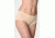 Knixwear FitKnix Air Boyshort - Women's -Beige-Large
