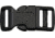 Knotty Boys Buckles KYCP