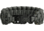 Knotty Boys Fat Boy Survival Bracelet, Foliage Green, 8in. Diameter KY114