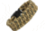 Knotty Boys Ladder Rack Cord, Gold-Multi Camo, Large KY352