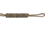 Knotty Boys Lanyard Attachment, Desert KYL006