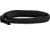 Knotty Boys Rifle Sling, Black, 36in. KYS001