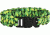 Knotty Boys Single Weave Survival Bracelet, Gecko, 8in. Diameter KY230