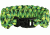Knotty Boys Survival Bracelet KY130
