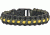 Knotty Boys Survival Bracelet, Special Operations KY125