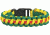 Knotty Boys Survival Bracelet, Vietnam KY124