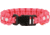 Knotty Boys Themed Survival Bracelet, 8in. Diameter KY310