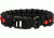 Knotty Boys Themed Survival Bracelet, 8in. Diameter KY312