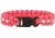 Knotty Boys Themed Survival Bracelet, Large KY300