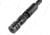 KNS Precision Adjustable Gas Piston System- AK74, Black, AGP-A-9