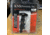 KNS Precision AK Adjustable Rear Peep Sight, Black, AK EL-WIN