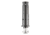 KNS Precision Czech Valve, Gas Reduction Plug, Fits CZ Bren 2