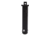 KNS Precision DPMS .308 Push-Button .308 Takedown Pin, Black DPMS-308-PBTD