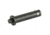 KNS Precision Enhanced AR15/M16 .250 Diameter Push Button Take Down Pin, Black, PBTD250-EN