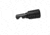 KNS Precision Enhanced Charging Handle for the CZ Bren 805 w/Knurled Knob, Black CZBREN-CH-KN