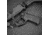 KNS Precision Galil ACE 7.62x39 Plastic Delete Kit, Hard-coat Anodized Finish, Galil ACE Delete Kit