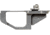 KNS Precision Galil ACE 7.62x39 Plastic Delete Kit, Hard-coat Anodized Finish, Galil ACE Delete Kit