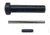 KNS Precision KNS EZN Pivon Pin, Black EZN Pivot Pin