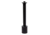 KNS Precision Push Button Take Down Pin w/Adapter for the KelTec KSG, Black PBTD/ADPT-KSG
