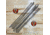 KNS Precision Reduced-Power AK Recoil Spring, Grey, 15%-AK/Galil- RS