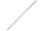 KNS Precision Reduced-Power AK Recoil Spring, Grey, 15%-AK/Galil- RS
