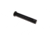 KNS Precision Standard Pivot Pin for .308, Black .308pivot