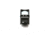 KNS Precision SwitchSight Folding Pistol Sights, Black, Switch Sight Glock