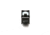 KNS Precision SwitchSight Folding Pistol Sights, Black, Switch Sight Glock