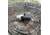 KNS Precision The Discarder, Black, DiSCARder