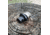 KNS Precision The Discarder, Black, DiSCARder